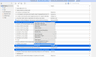 AutoPilot batch-reads 100+ papers overnight