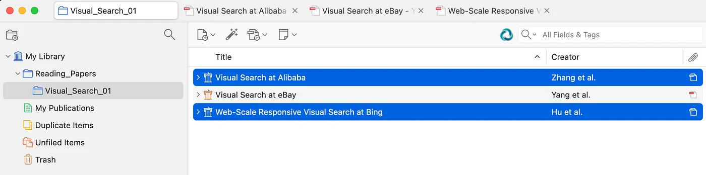 chat-multiple-files