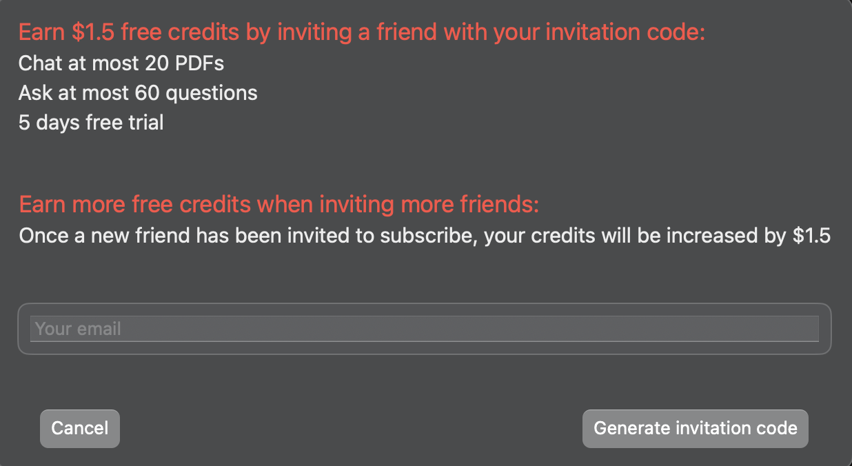 invite-show