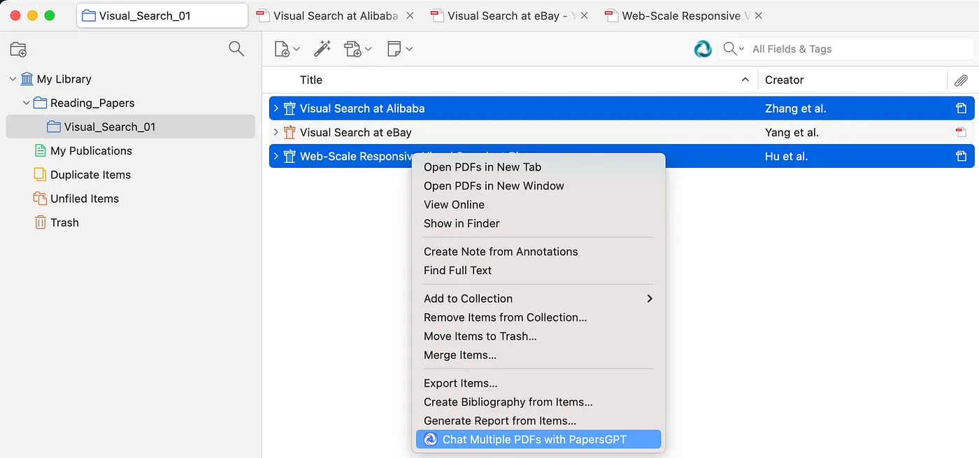 triggle-chat-multiple-files